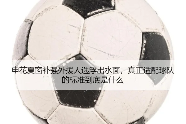 img_1781329941881_30_1_837.jpg